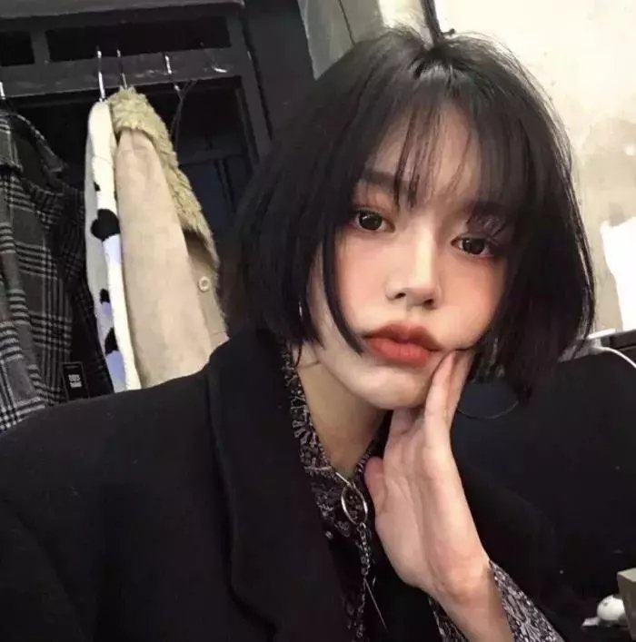 普通人行为指南
