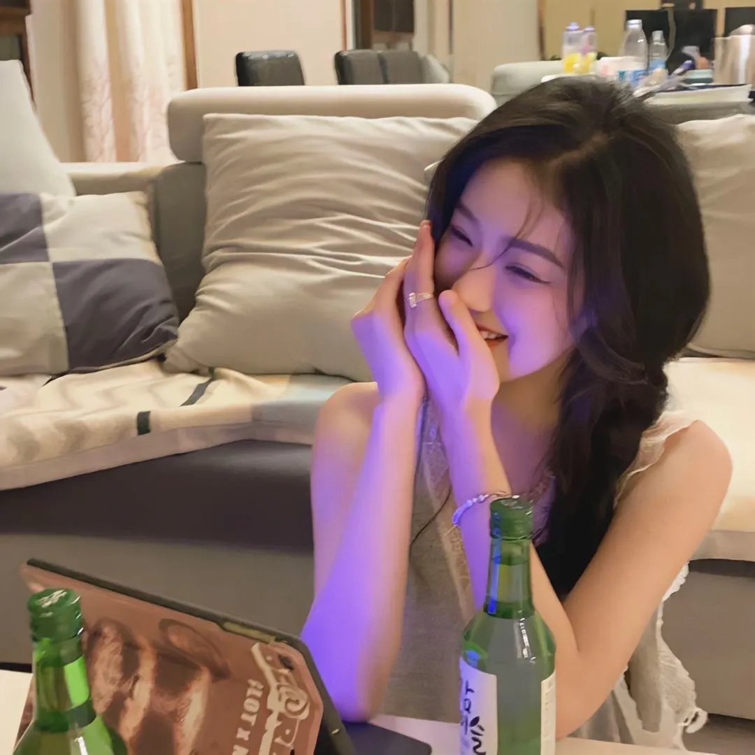 嫁我吧，哥们