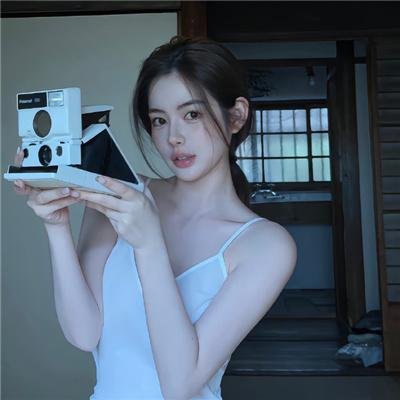 怼人不翻车:系统助我财富自由