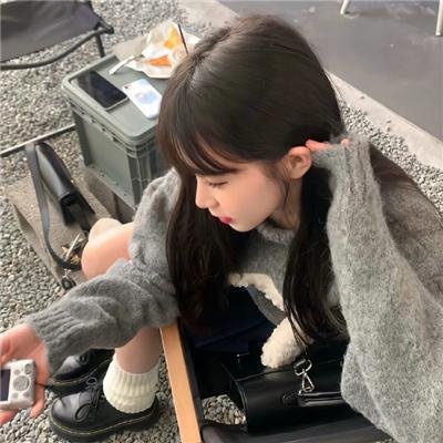 公路怪物
