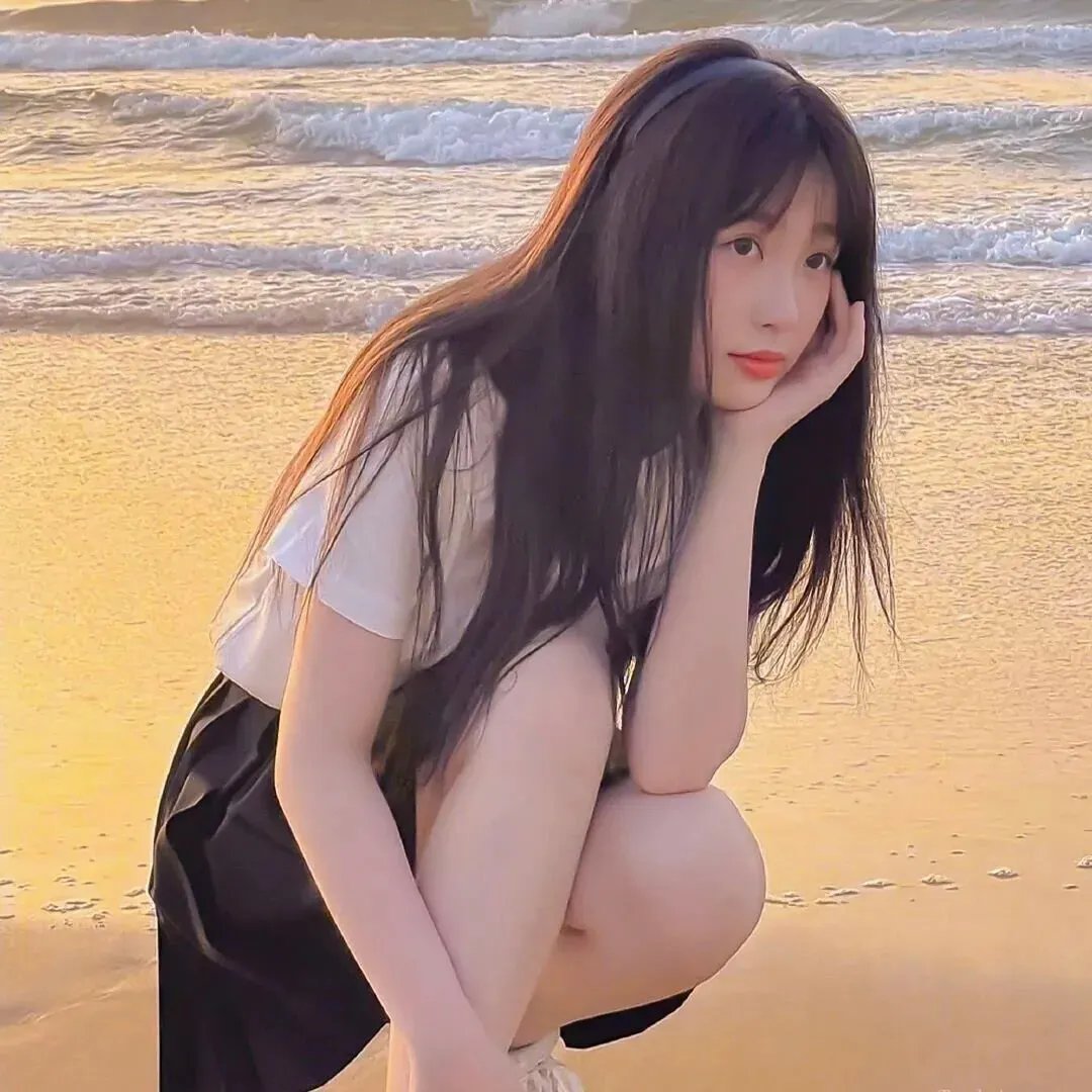 七彩虹部落4