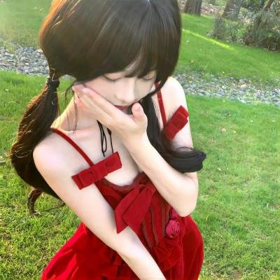 恶魔突袭队