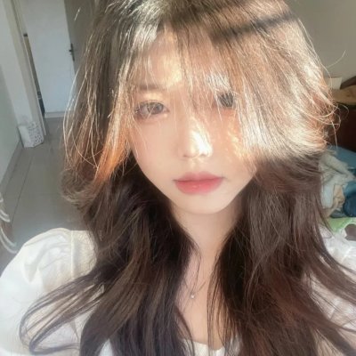鱼：毛骨悚然的蠕动