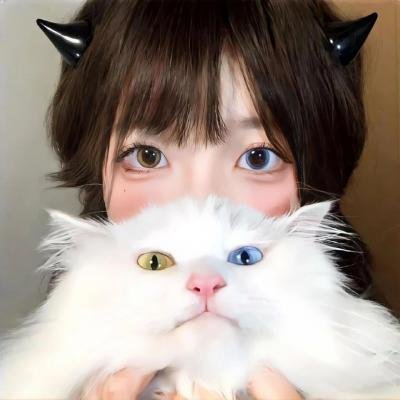愤怒的雪人