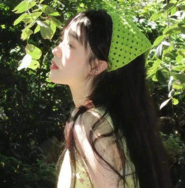 石原里美的西班牙本色旅行