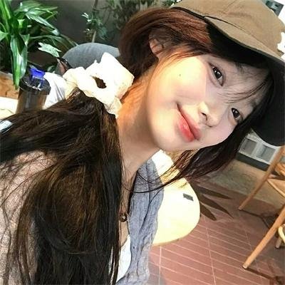 马戏之王