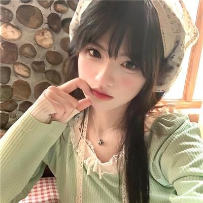 新沙洞燕子