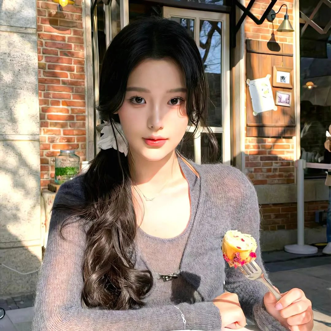 爱情盲选:巴西篇第二季