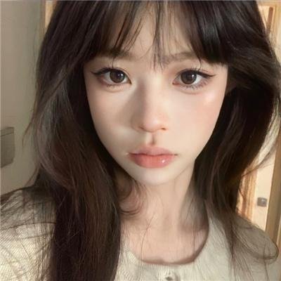 俏女怀春
