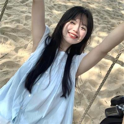 射击场