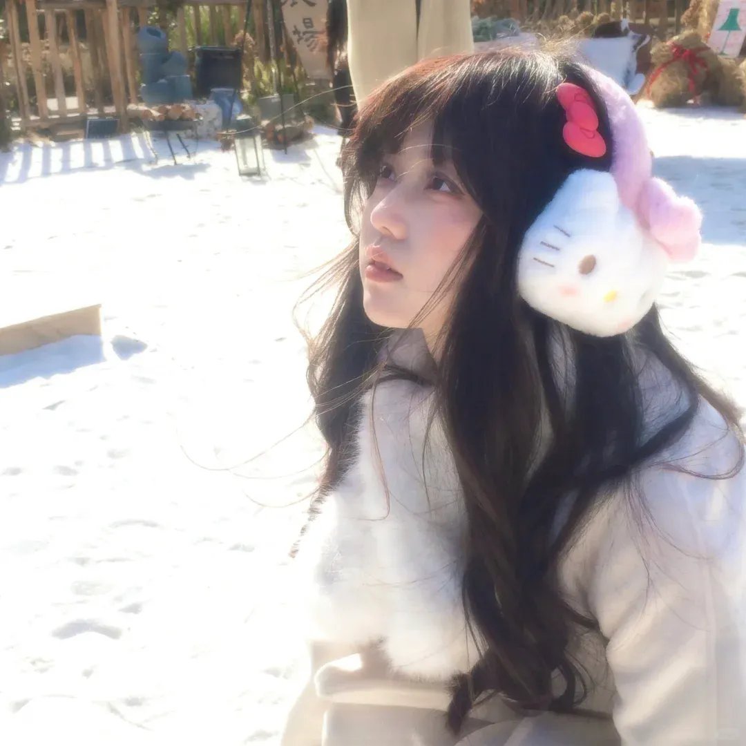 不可思议的海岸物语