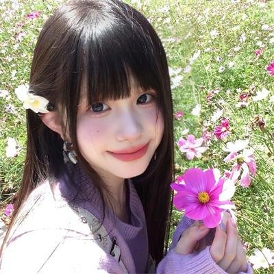 少帅的装瞎娇妻&盲雀鸣深庭