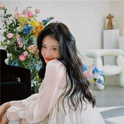 本小姐乃白鸟丽子 电影版