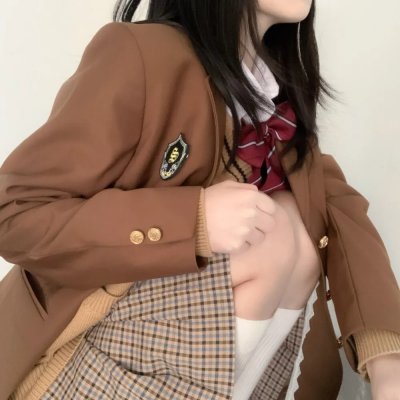 靠近你温暖我