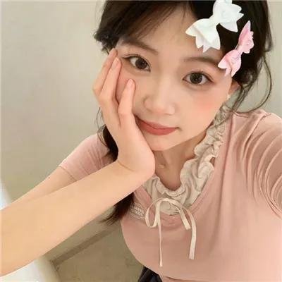 偶像星愿 外传