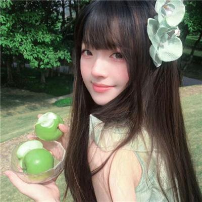 相煎上海滩