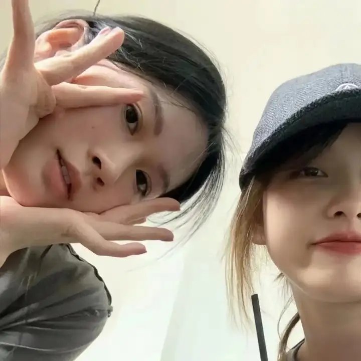 全职太太的逆袭