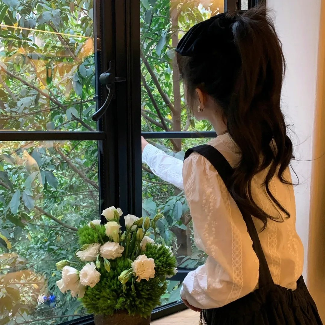 干柴烈火