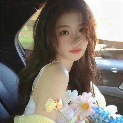 小子大联盟