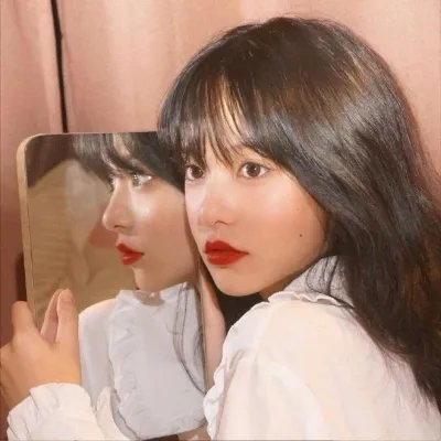 玫瑰信贷