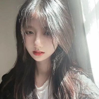 好久没做